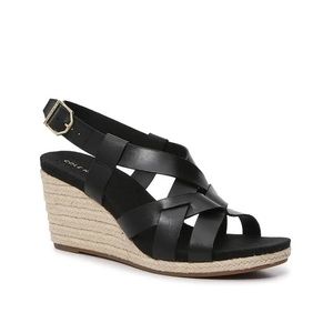 Cole Haan sandal